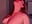 My  urge of creative - video by LunaEstella cam model