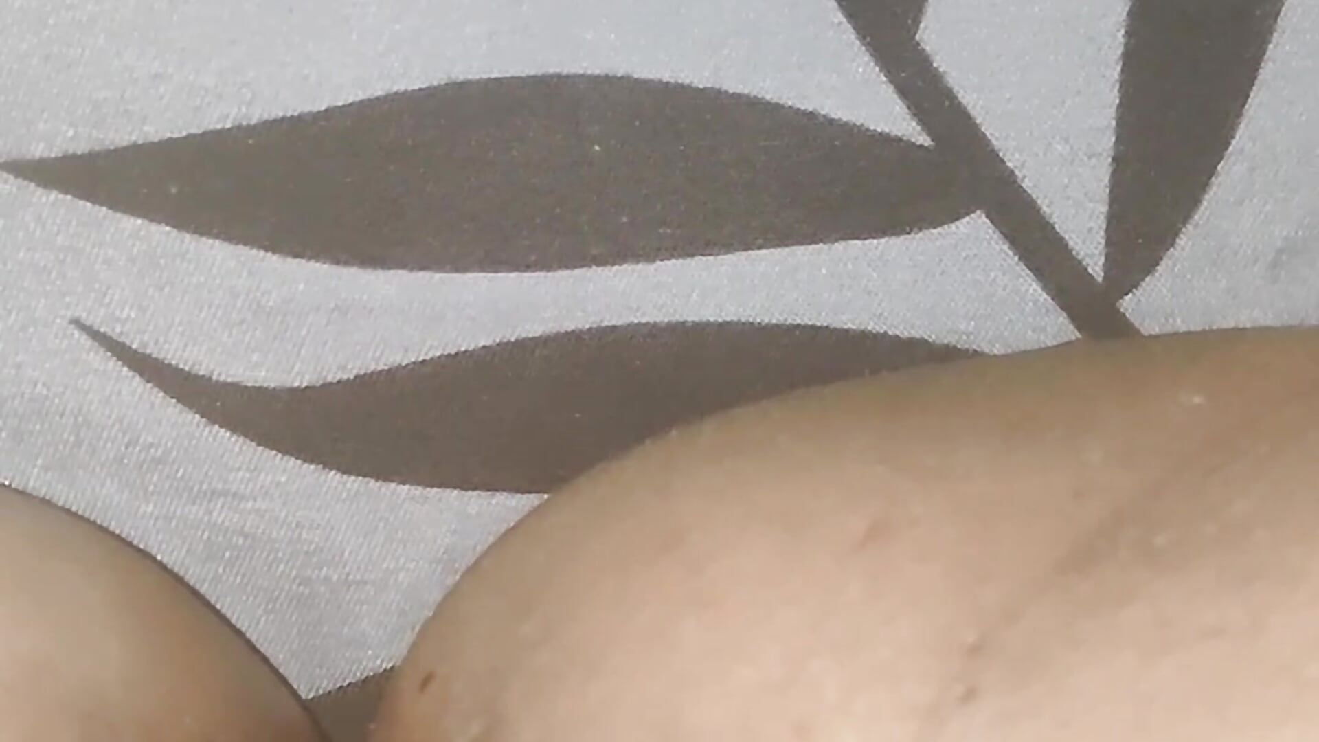 1000076955 - فيديو من Sexy_Bebo87 موديل الكام