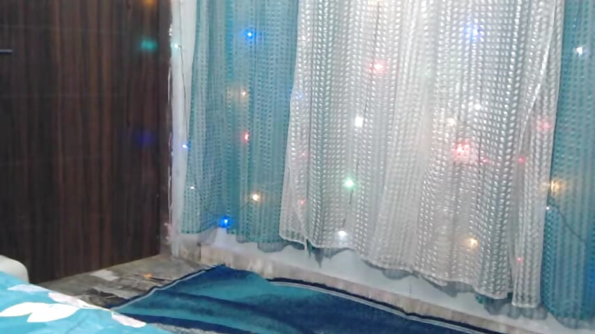 [13 Dec 23:13] Private Show - copy 29 Jan 15:14 - فيديو من Sexy_Bebo87 موديل الكام