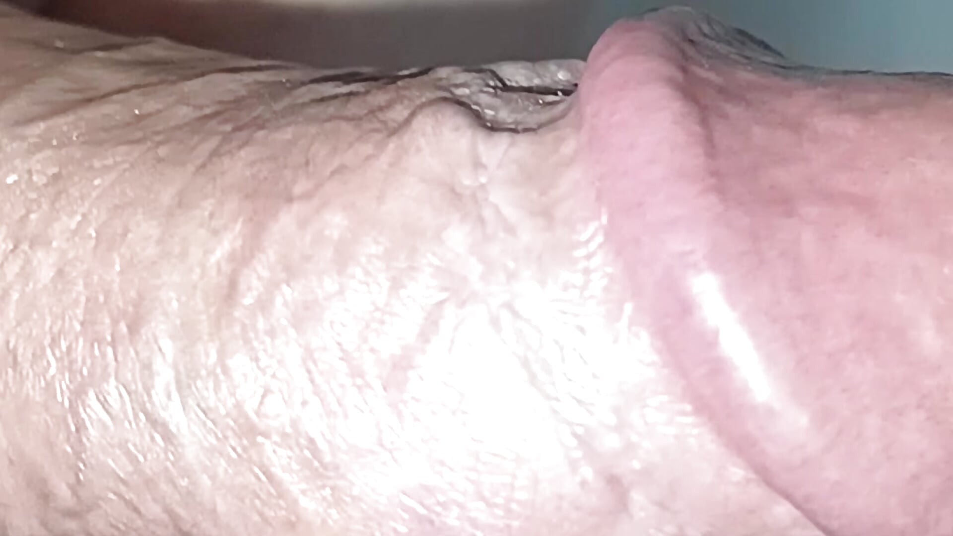 Close Pika - video di Naughty_Vibe15 modella di cam