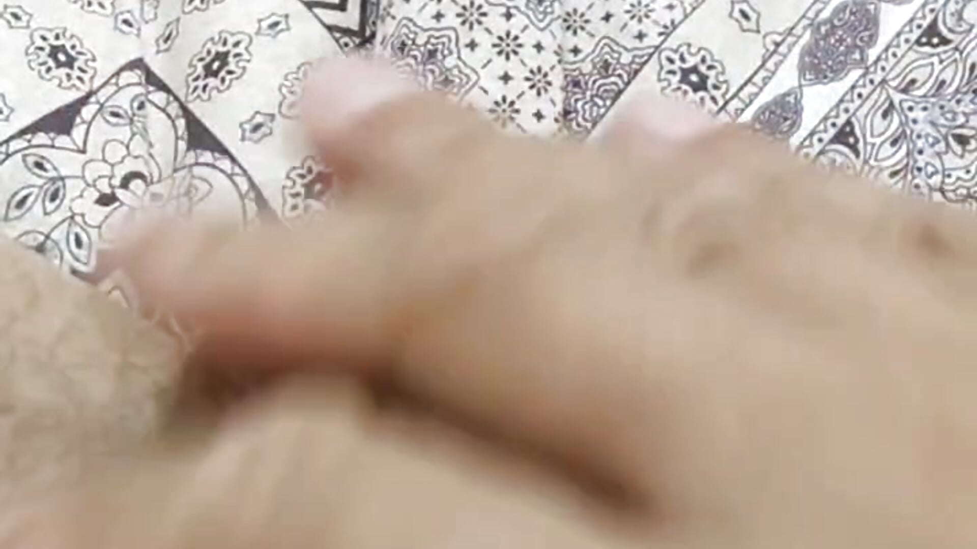 Залупа - vidéo du modèle de showcams Sperma_v_rotic