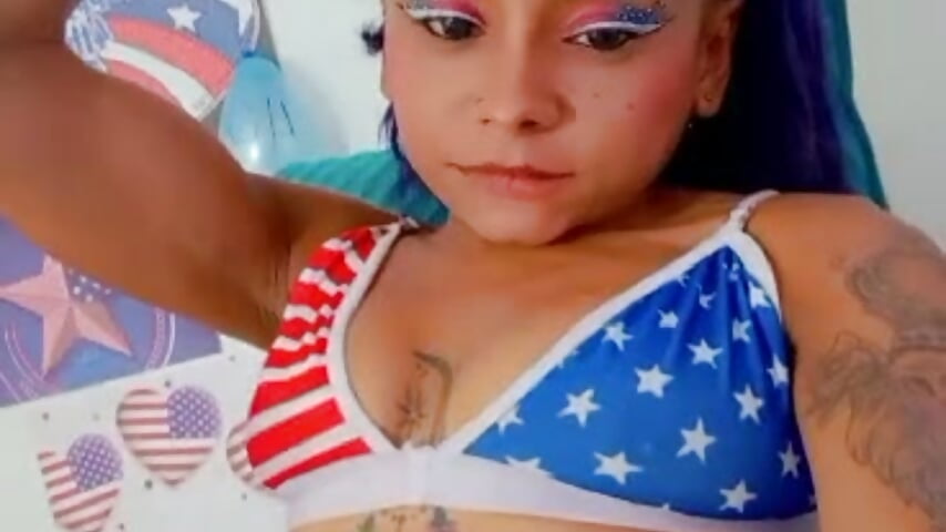 happy 4 of july