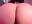 🍑🍆 - video by medusa_devilish cam model
