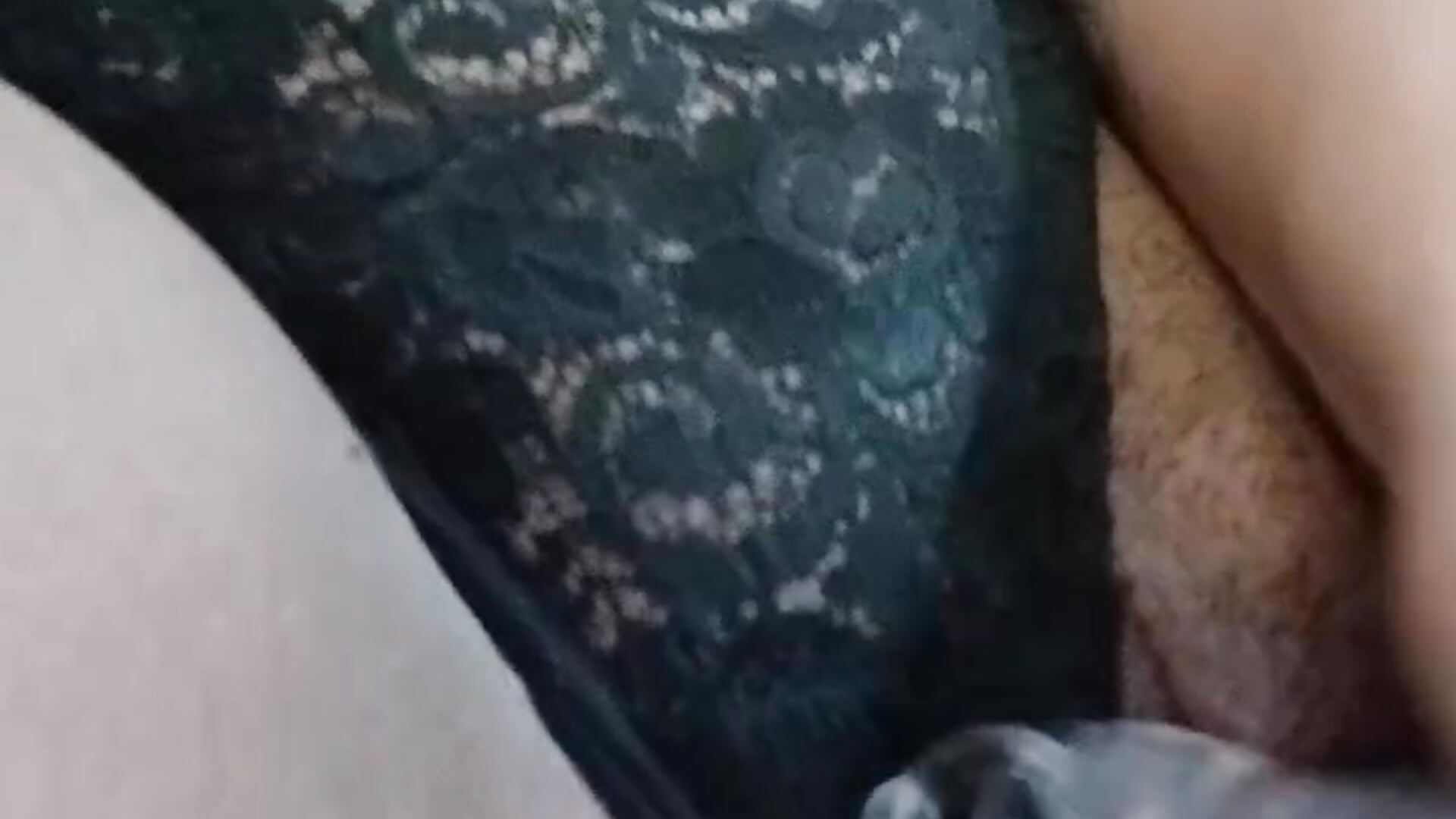 Cum in your face ummm😈💦😈