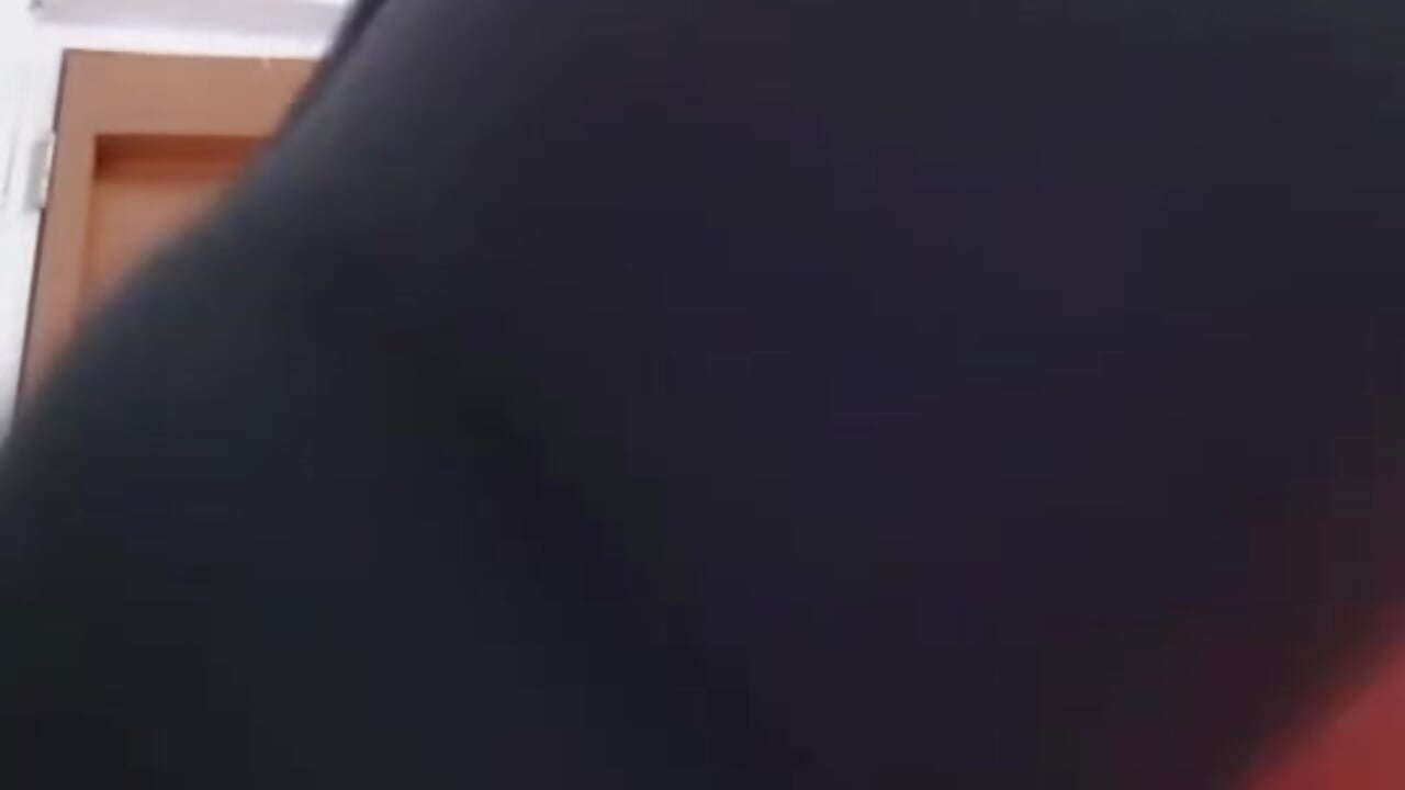 U pussy👅🍑💦 - βίντεο μοντέλου ambarlennoix