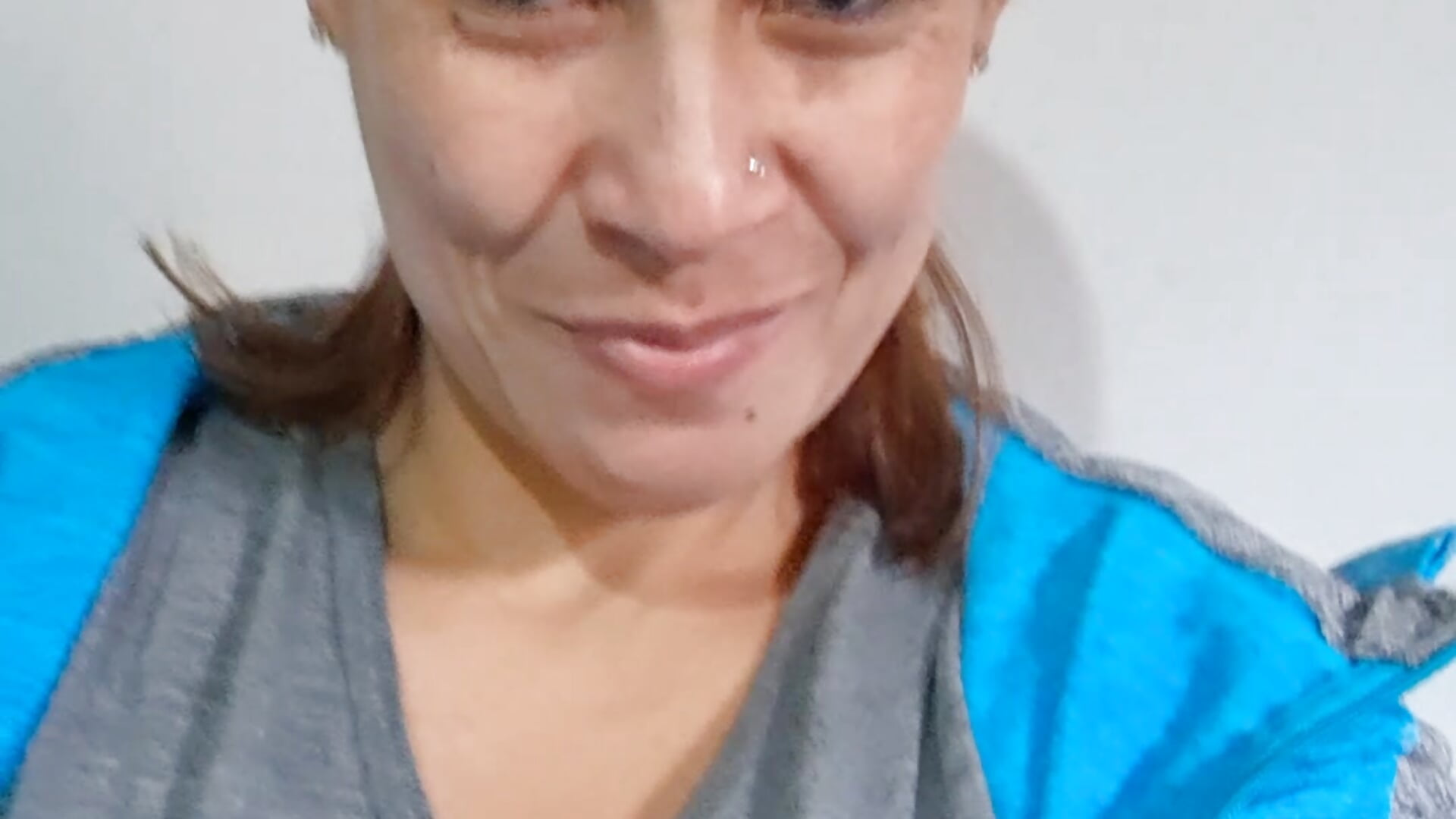 1000003503 - video di Zaralu_ modella di cam