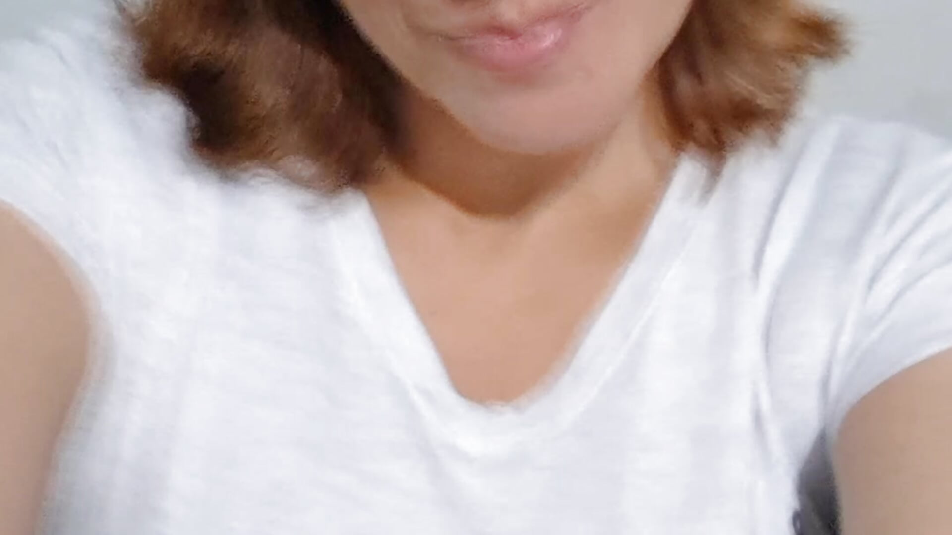 1000003464 - video di Zaralu_ modella di cam