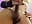 My cum taste so good! - video by LukaCastillo cam model