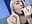lady noag deepthroat - video by LukaCastillo cam model