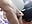 masturbacion room - video by LukaCastillo cam model
