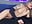 Take my load - video by LukaCastillo cam model