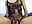 fishnet jerking off - video by LukaCastillo cam model