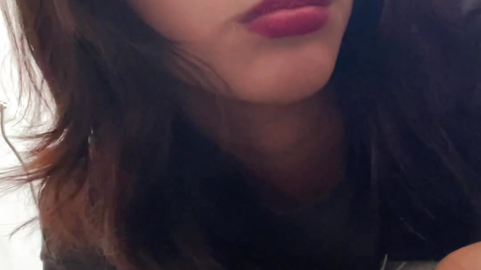 Me🥰