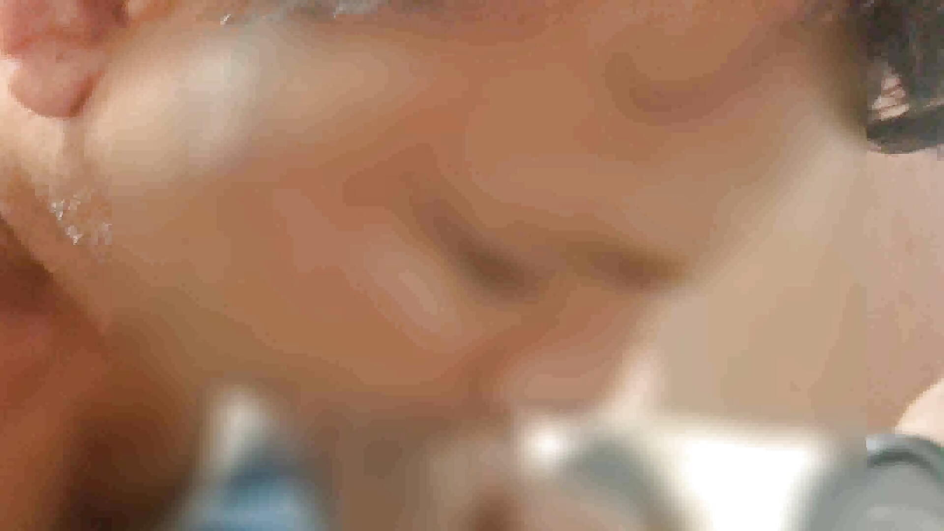 Blowjob - vidéo du modèle de showcams Sexy_bitch_23