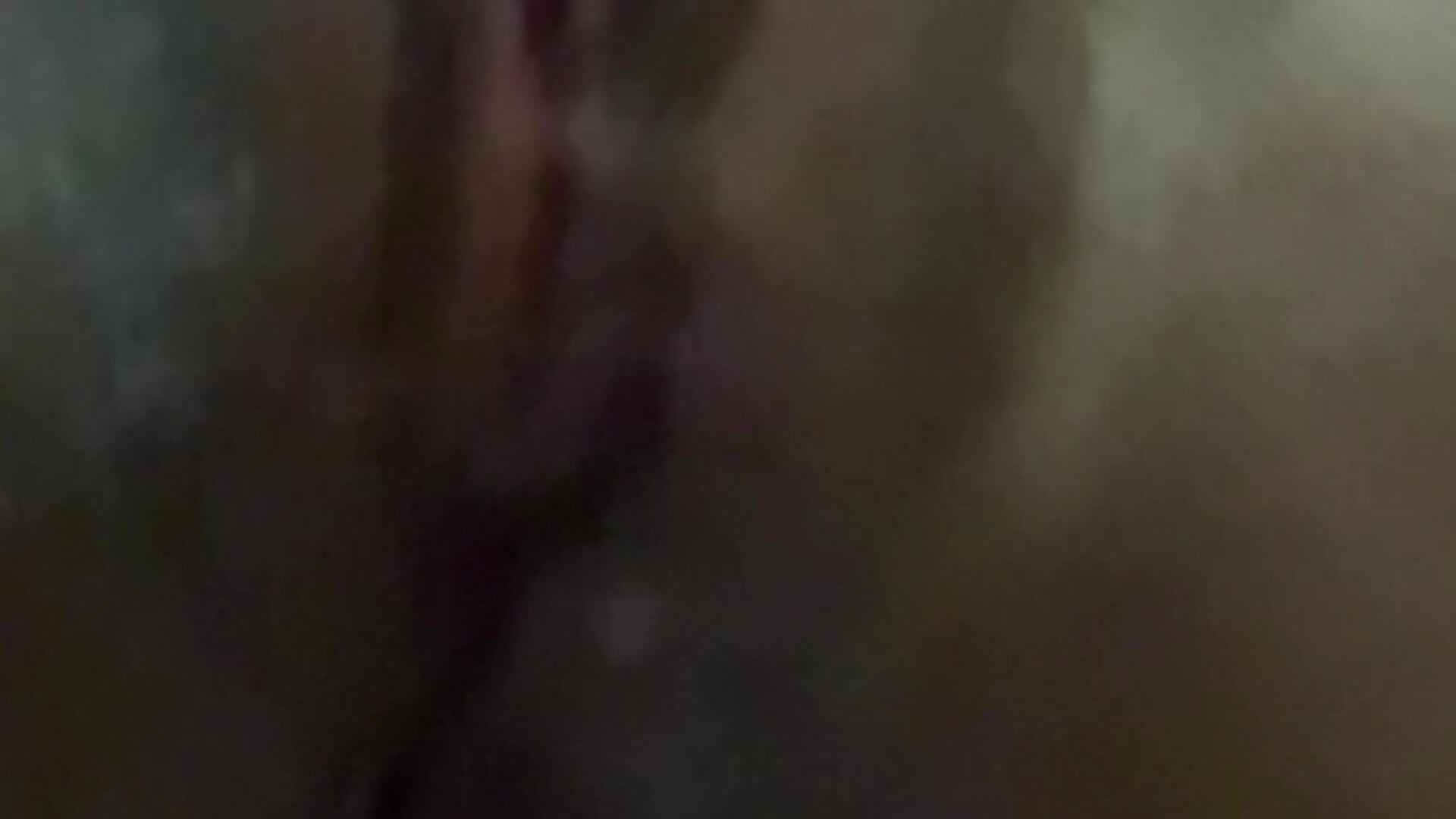 sVENGO - video by nontrovoilnome cam model