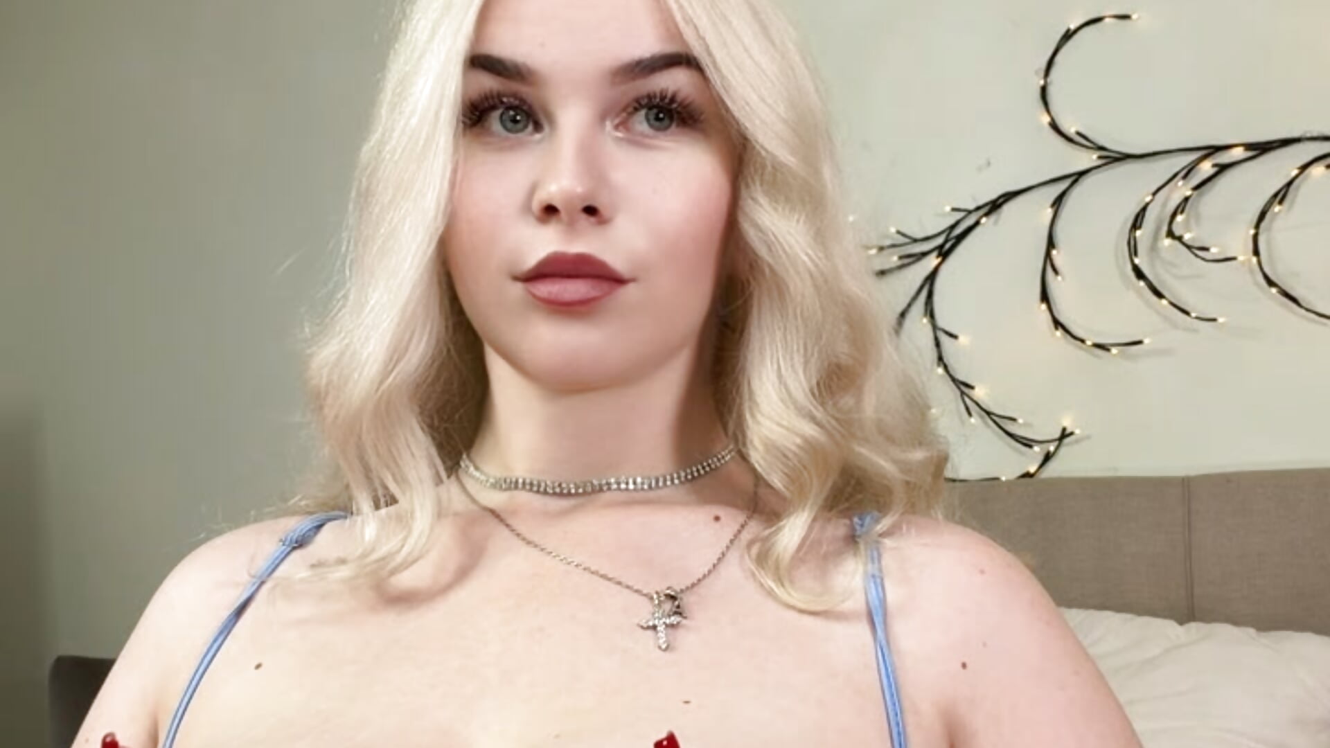 Tits ❤️👀 - סרטון של Tasty_booty, דוגמן/ית מצלמה