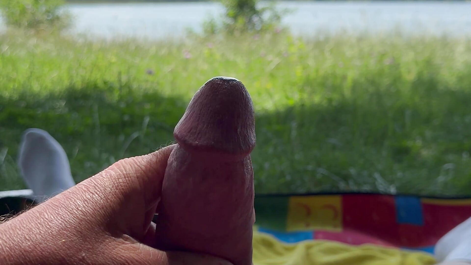 IMG_0297 - video van nikeaddicted2 cam-model