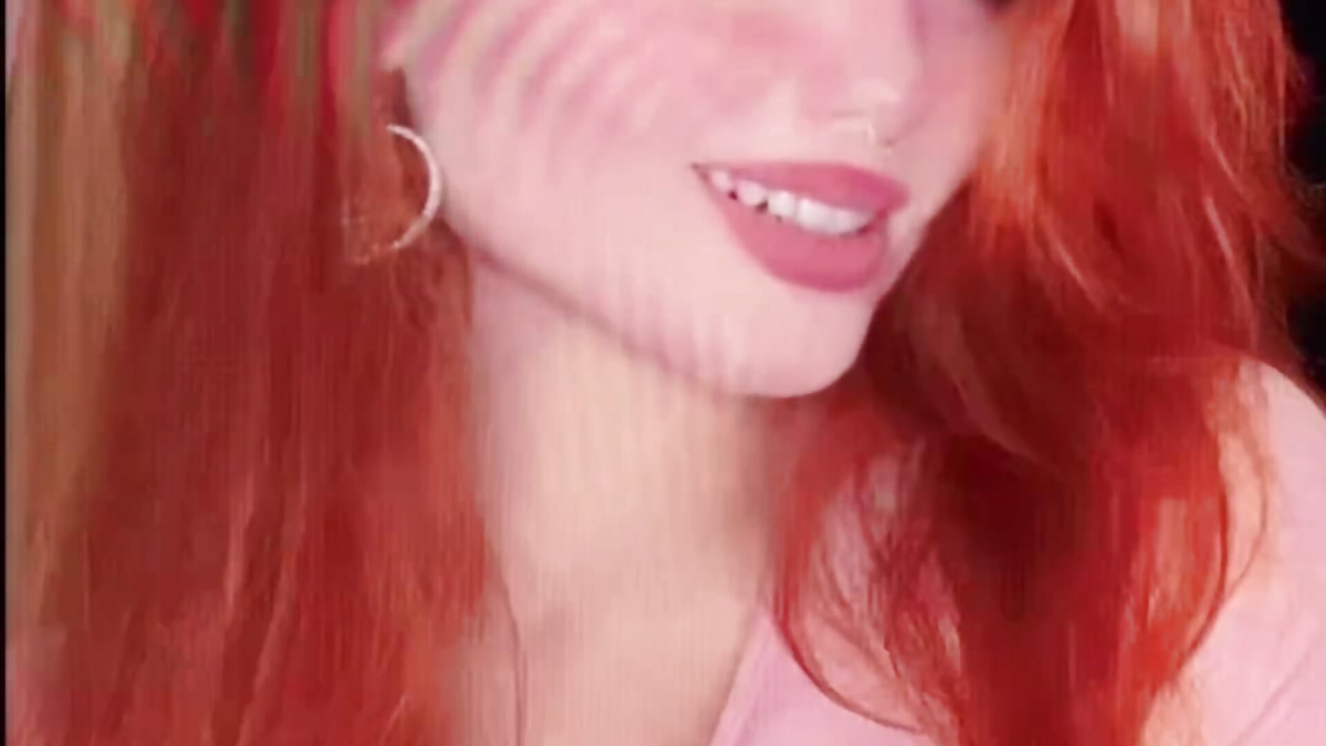 lola bunny? - video by KipaLicee cam model