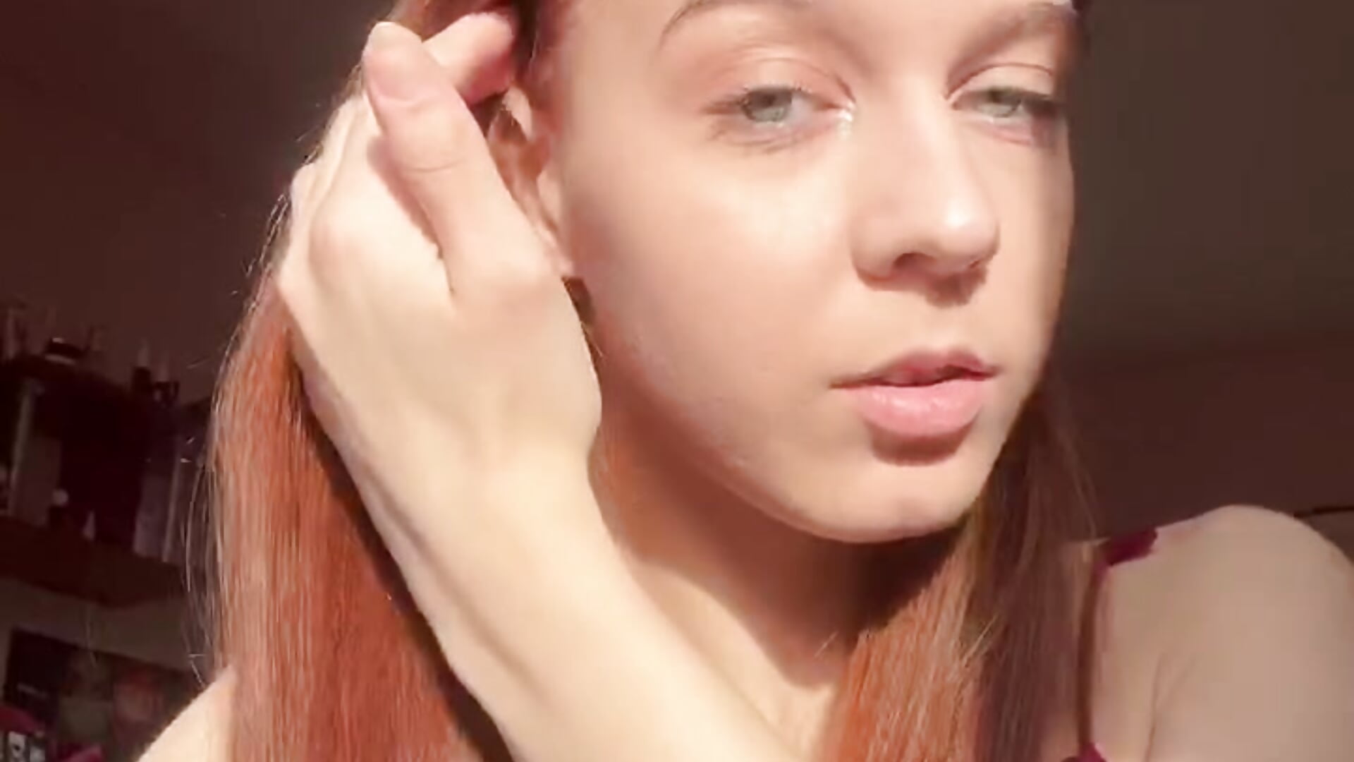 Meeee
