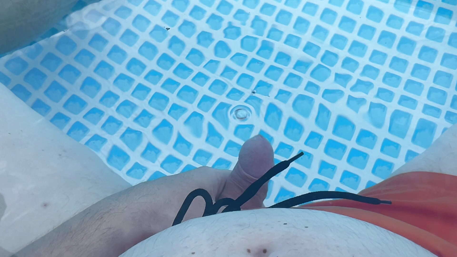 IMG_0848 - video by VerylittleDICK11 cam model