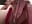 Hottest squirt 💦 - video by Sophie_Avory cam model