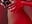 Naked tease in the shower - video by Sophie_Avory cam model