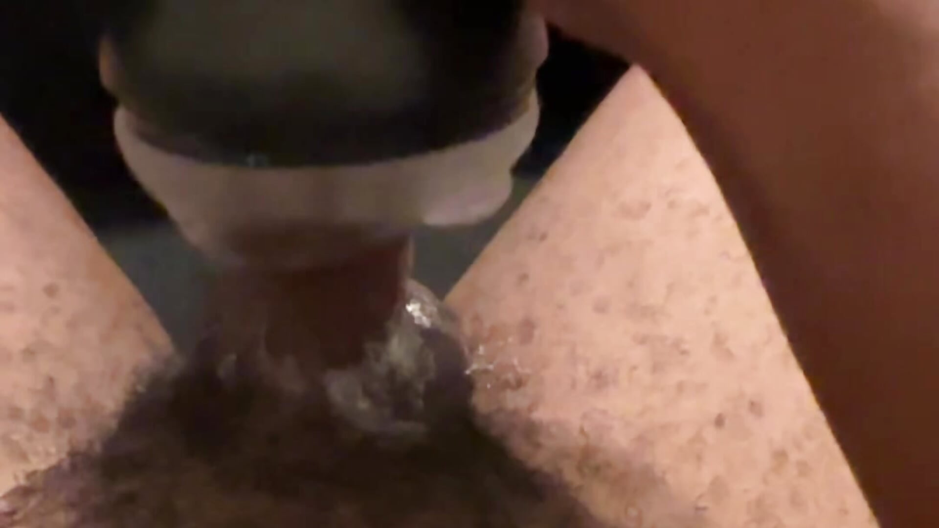 Feels So Gooood 🍆🤤 - video by demonpt3 cam model