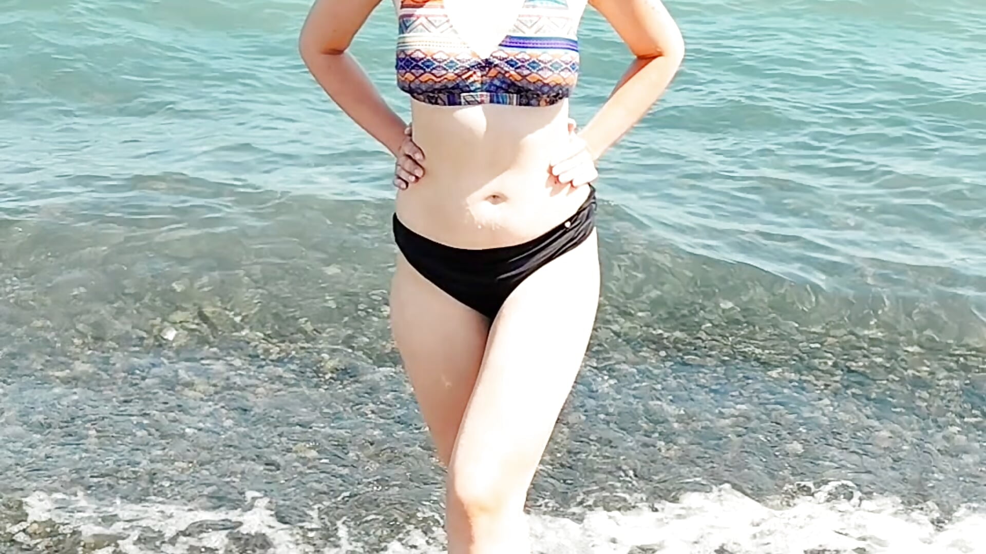 1000035752 - video by astiSWEET cam model