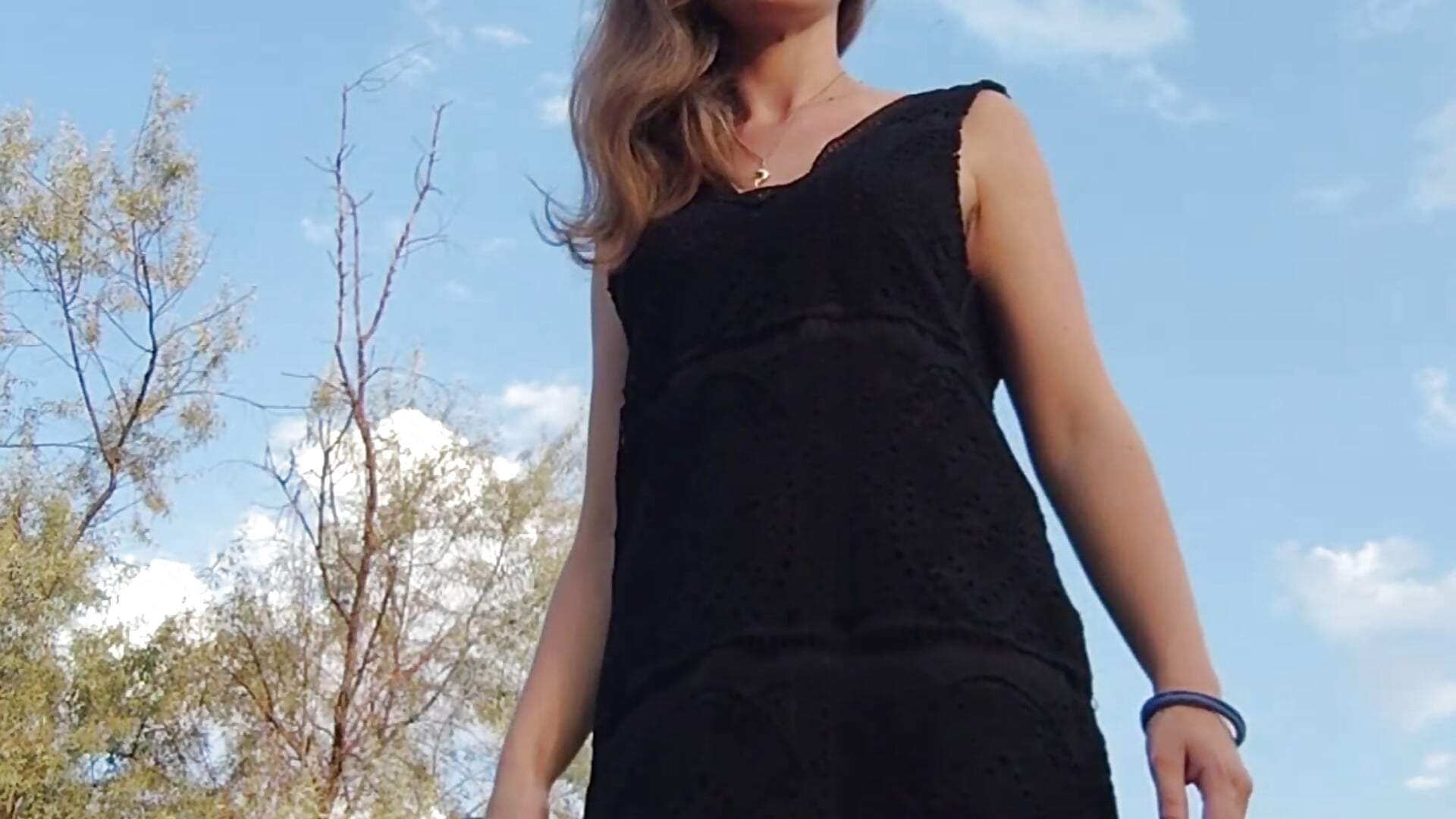 1000054310 - video by astiSWEET cam model