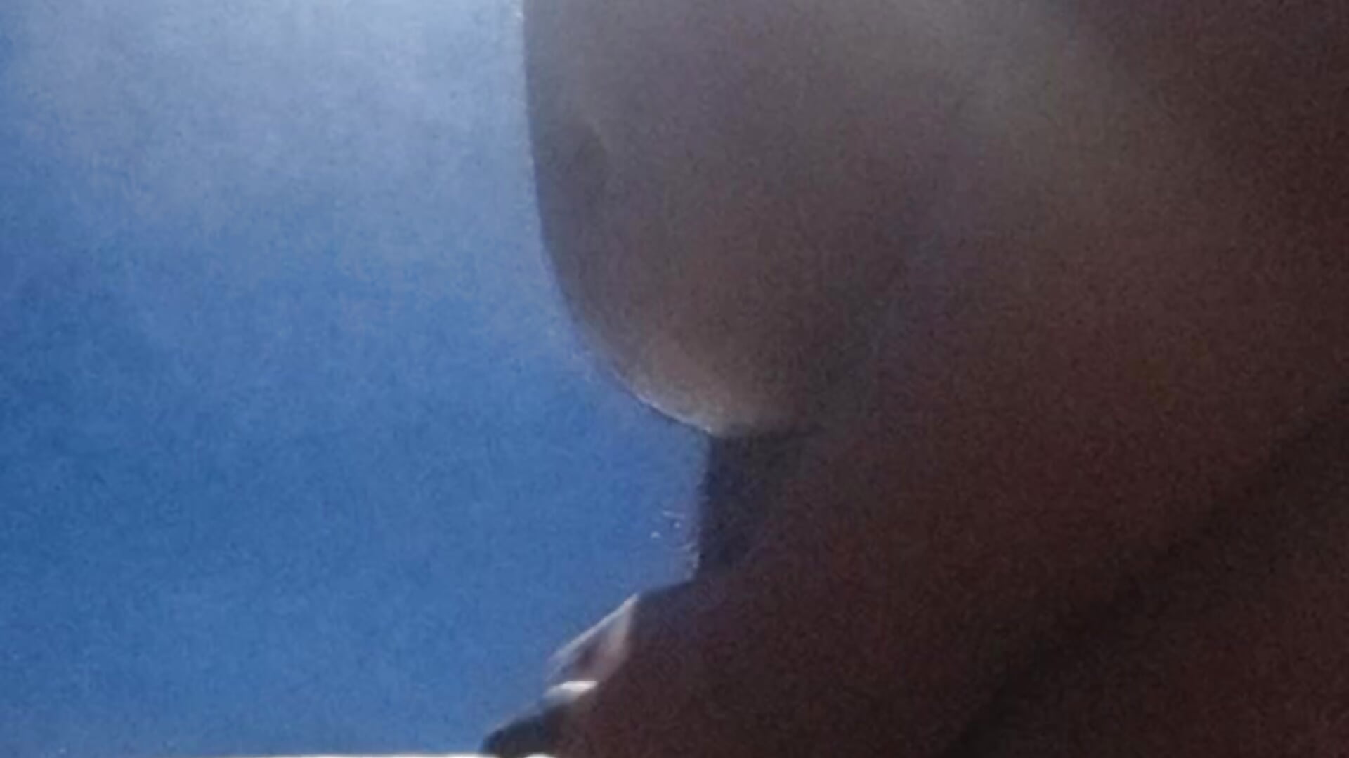 Branlette et Exhib à Domicile (972) - Jeanlaurent972 adlı kamera modelinin videosu