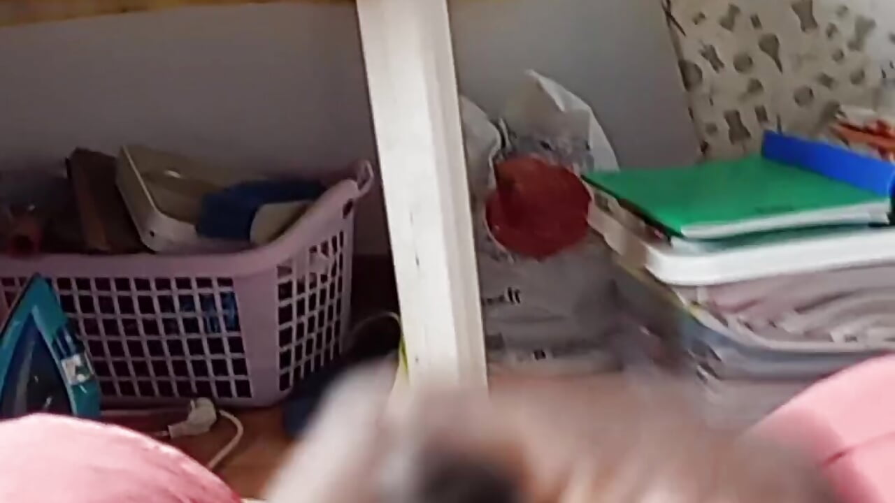 Branlette en Martinique pt4 - Jeanlaurent_972 adlı kamera modelinin videosu