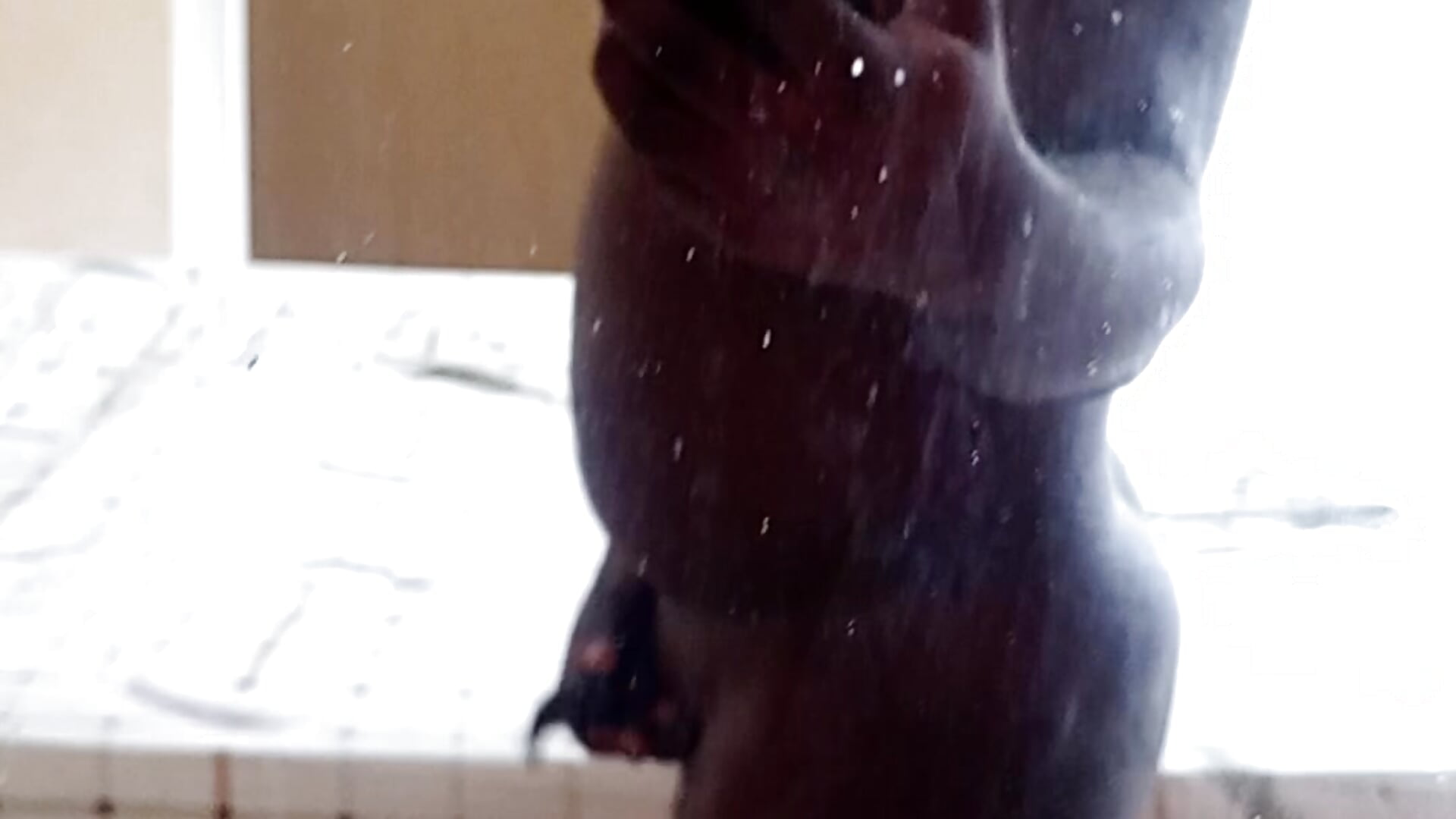 Jeanlaurent_972