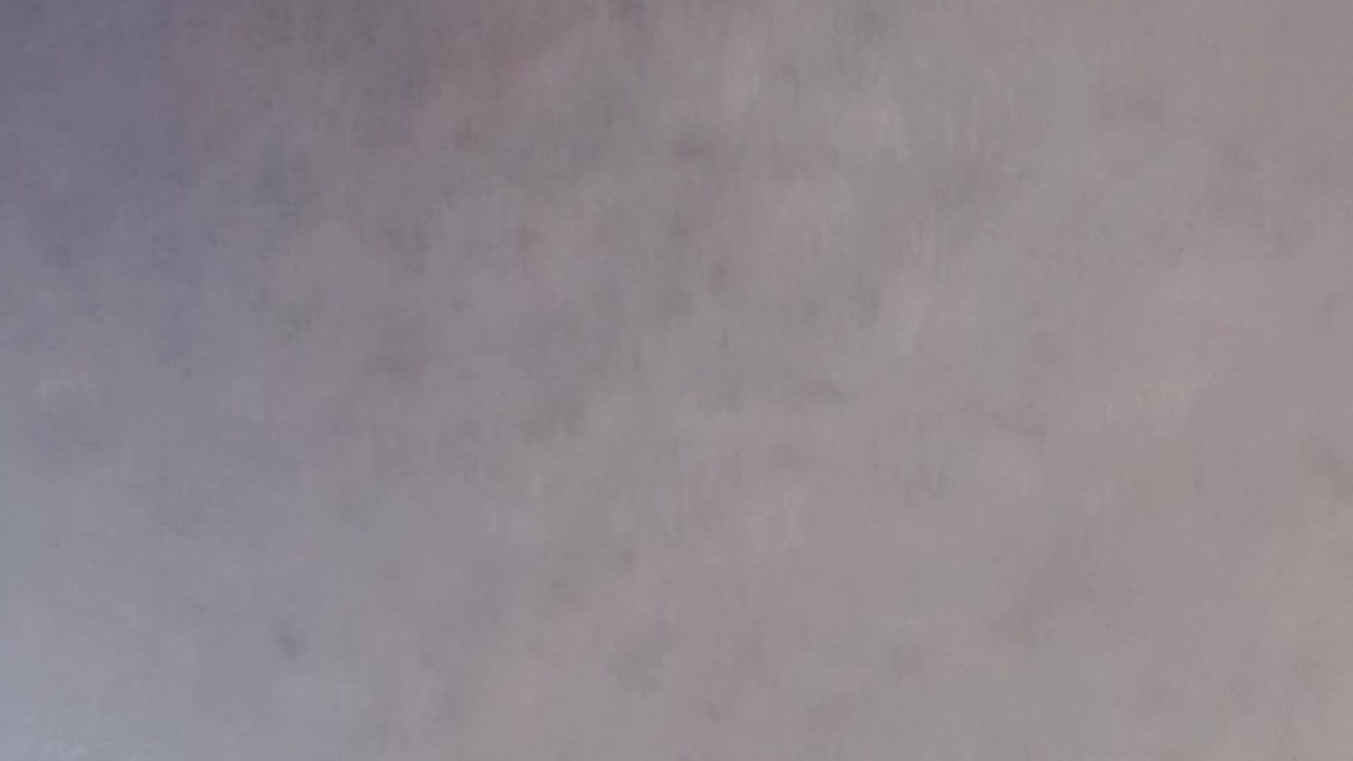 Mon cul black - video by Jeanlaurent972 cam model