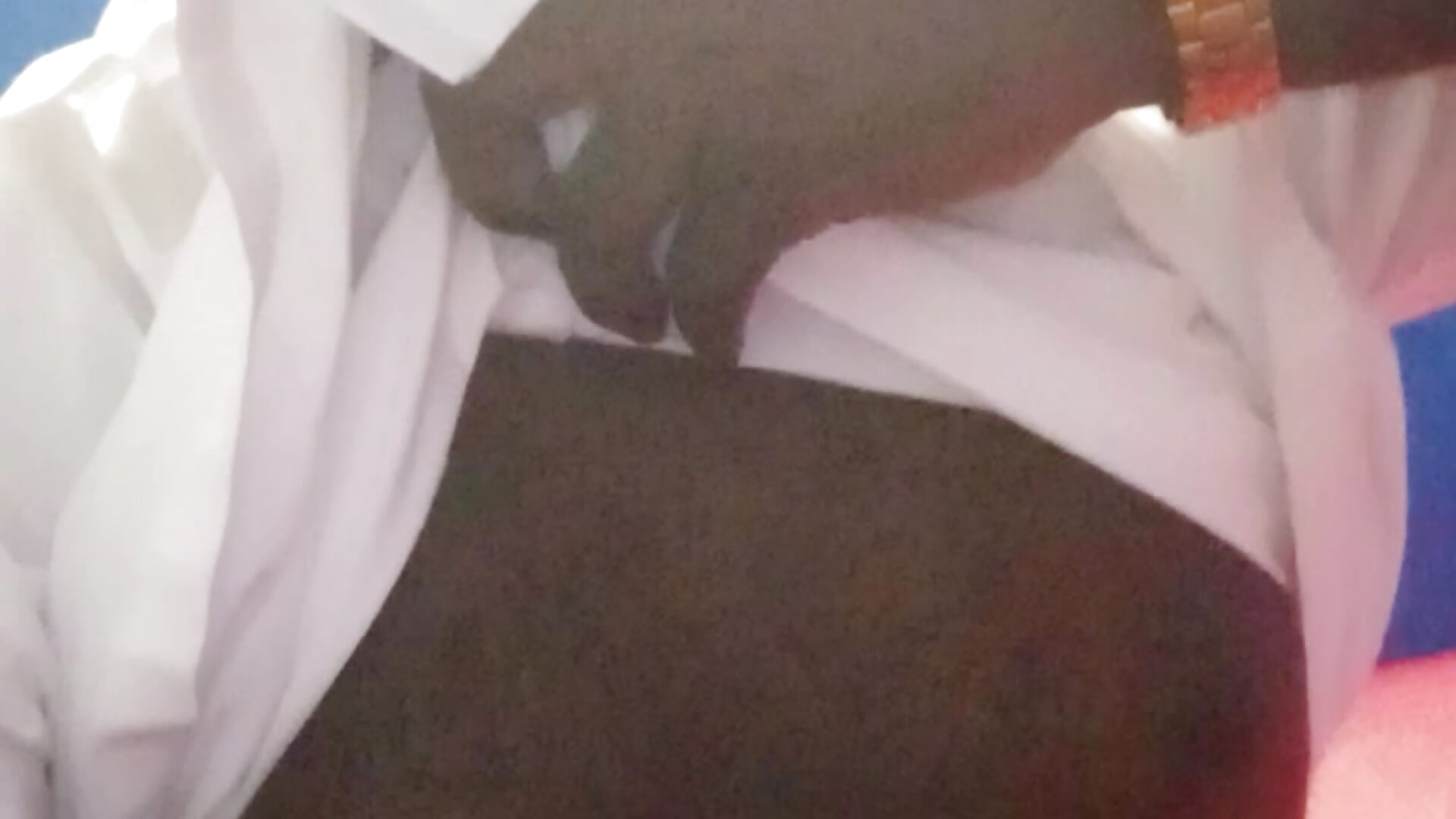 Torse nu  en Martinique - video by Jeanlaurent972 cam model