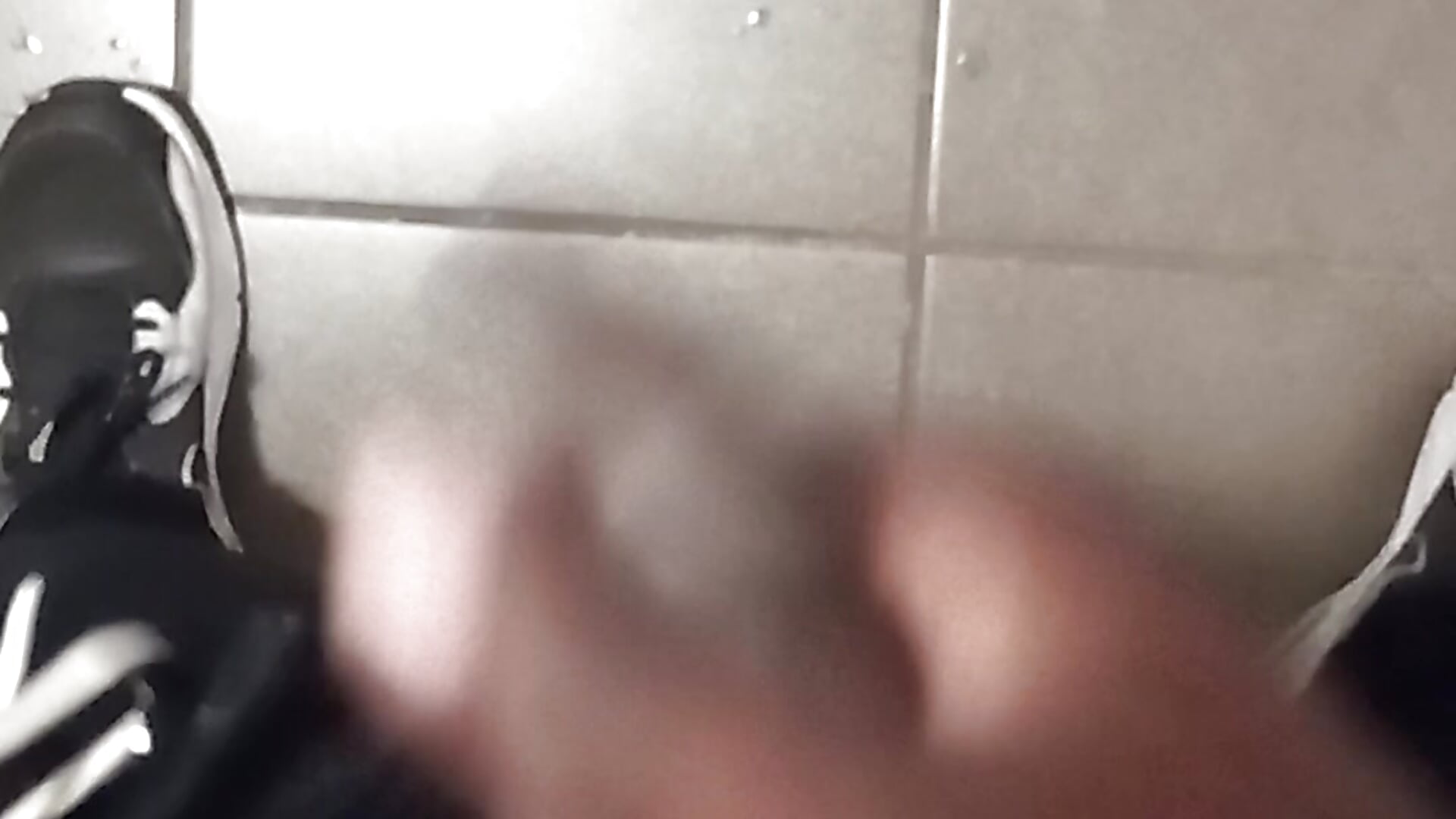 Branlette en Martinique - video by Jeanlaurent972 cam model