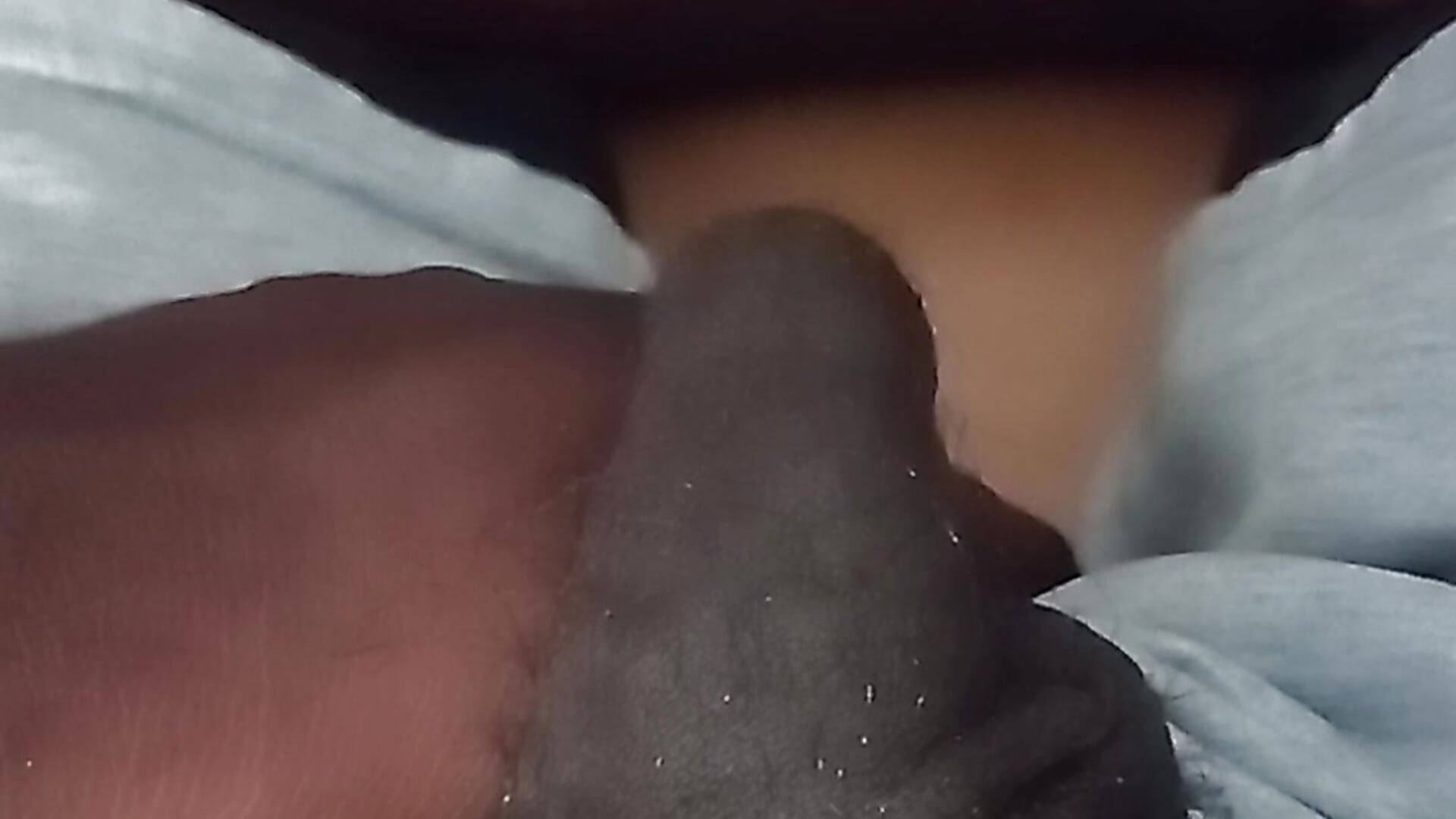 Exhibe (Queue) - video by Jeanlaurent972 cam model