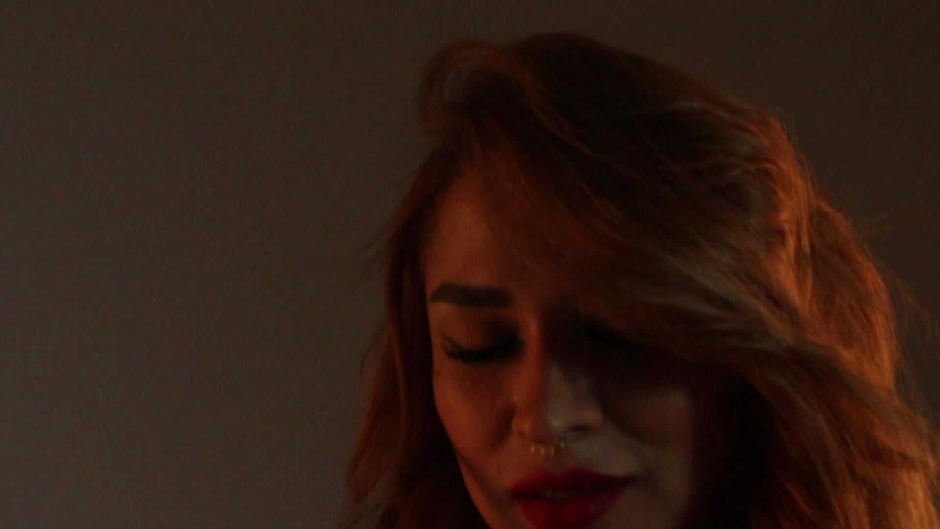 💘💘💘 – видео вебкам-модели CyntiaAdams