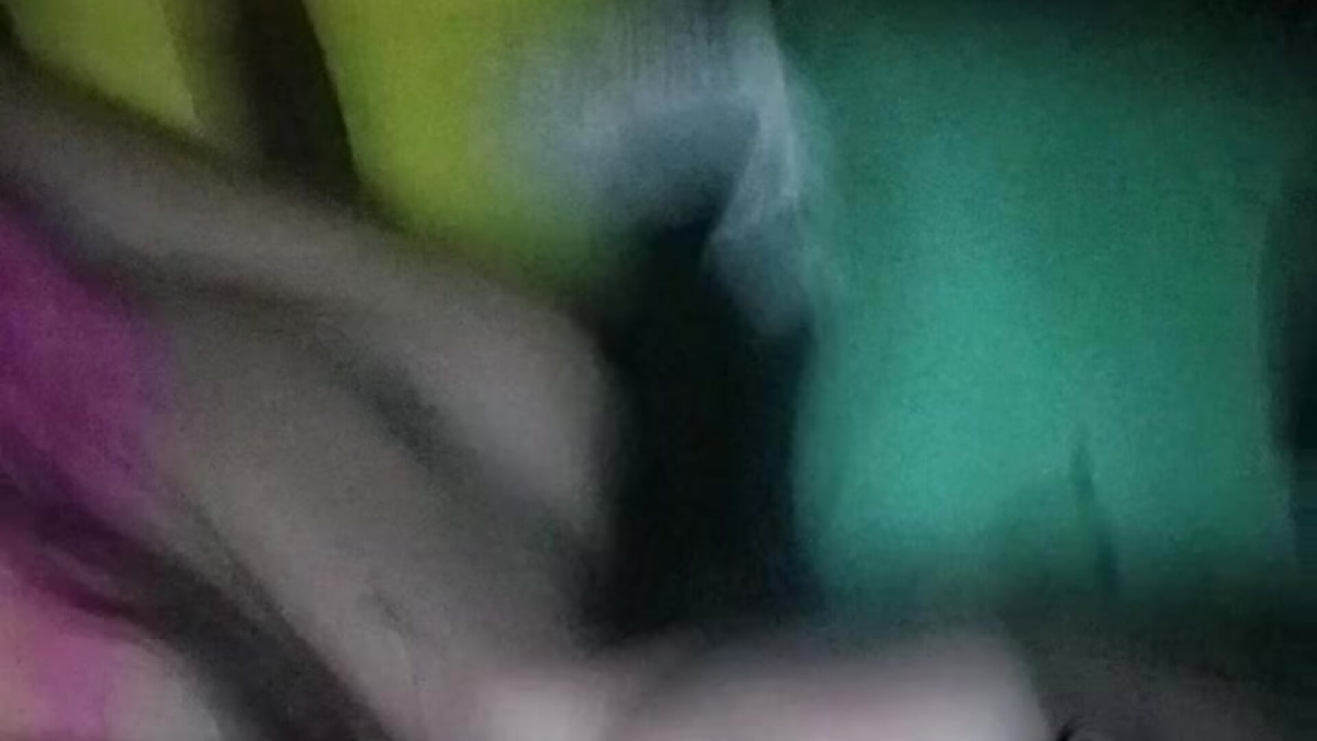 Introduction - Video von tokahbaybee Cam-Model