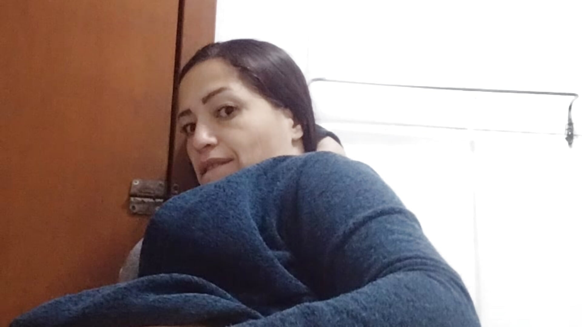 VID20260618101045 - Vídeo de Vanessa051, modelo de vídeos