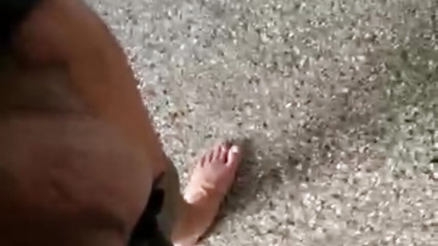 Julian_23312 - Cam Modell populära videor 7602