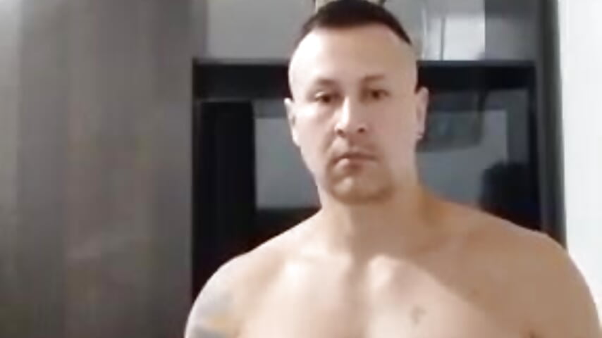 448043153_7723627457722854_5499450257340501314_n - video by michaelGmathxxx