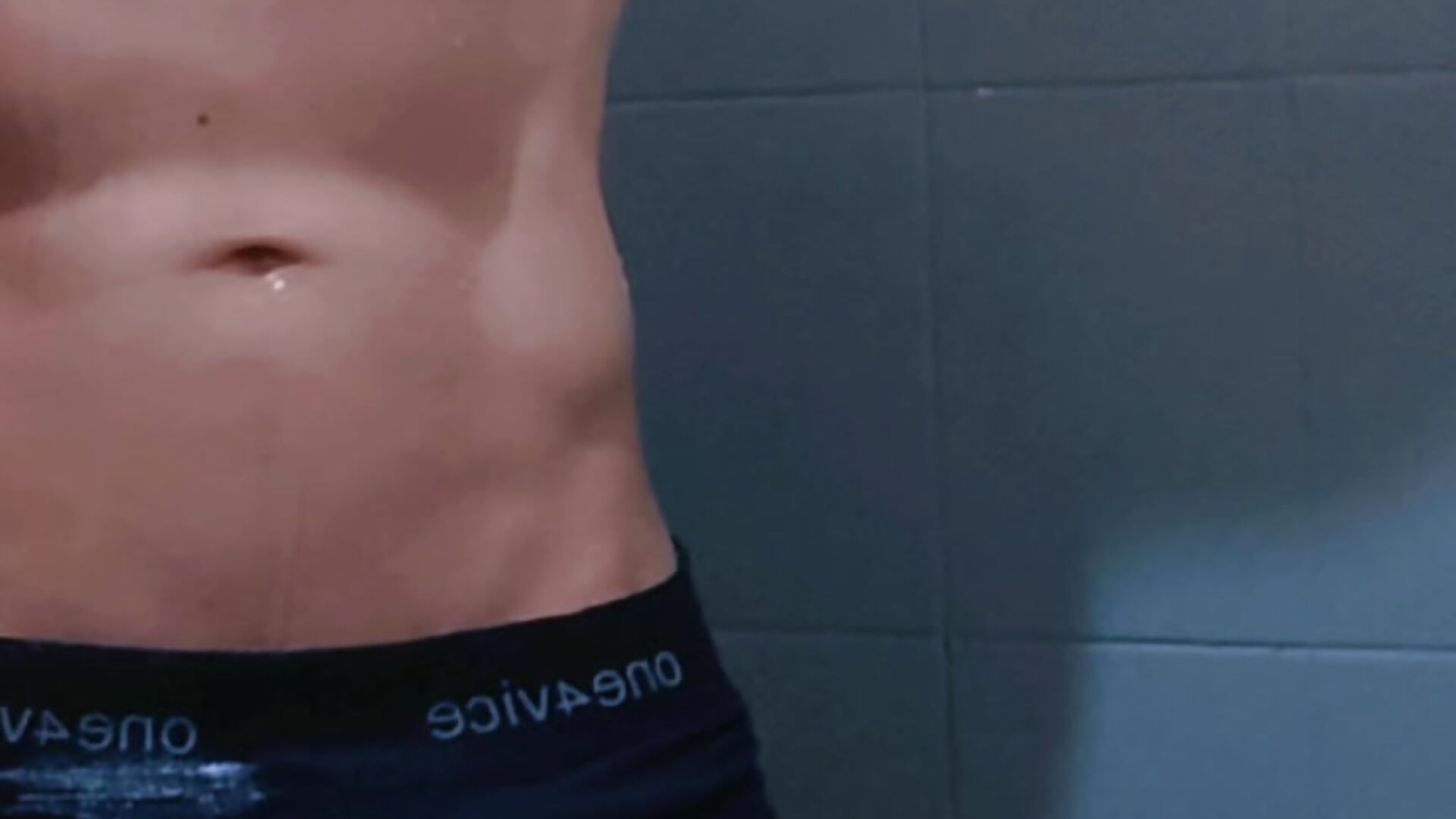 1000005054 - video by michaelGmathxxx