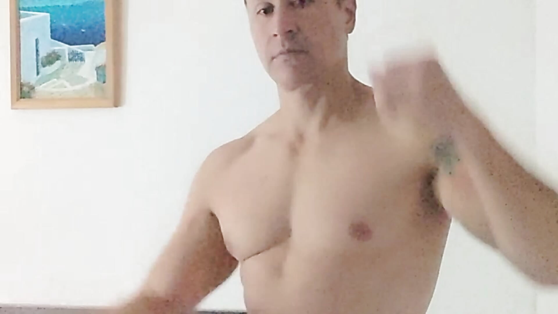 1000003512 – video af michaelGmathxxx cam-model