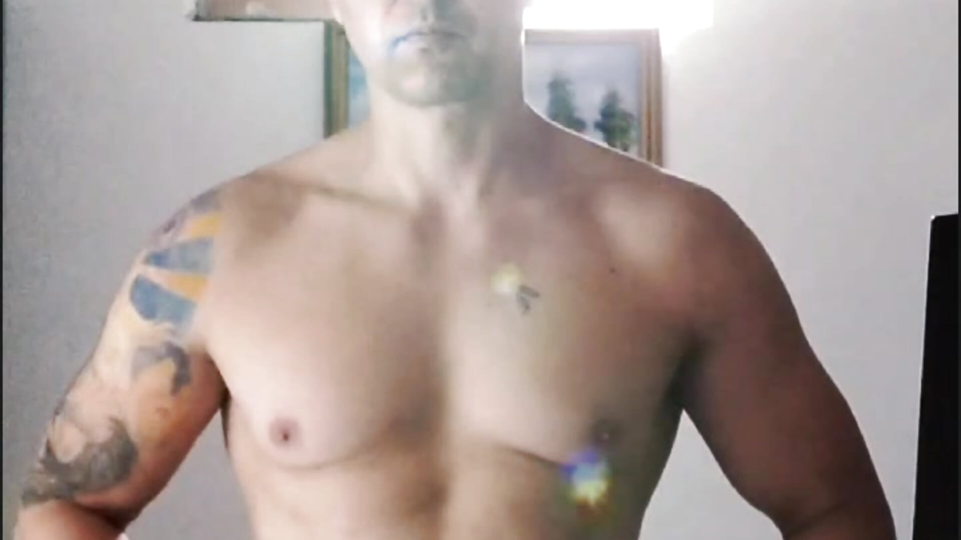 1000003981 - video by michaelGmathxxx