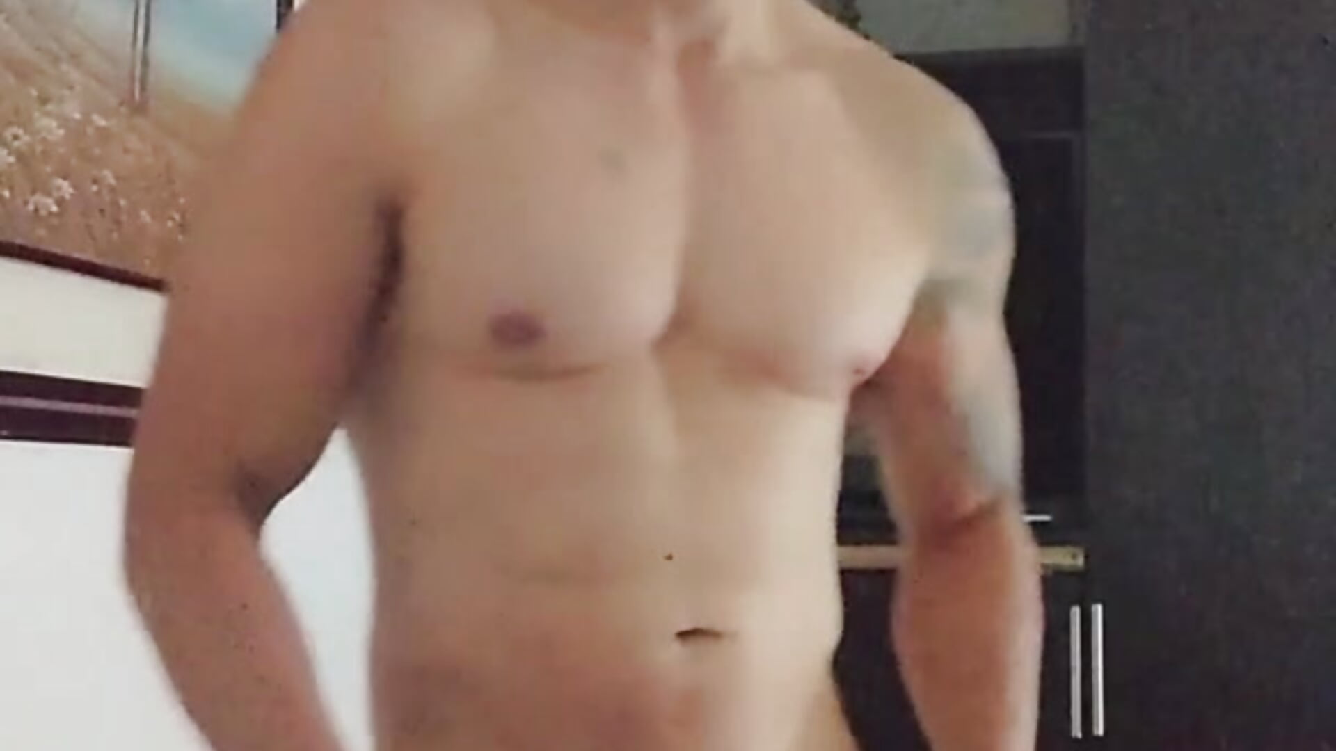 1000003624 - video by michaelGmathxxx