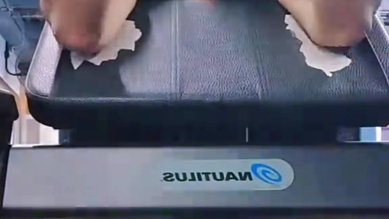 1000006490