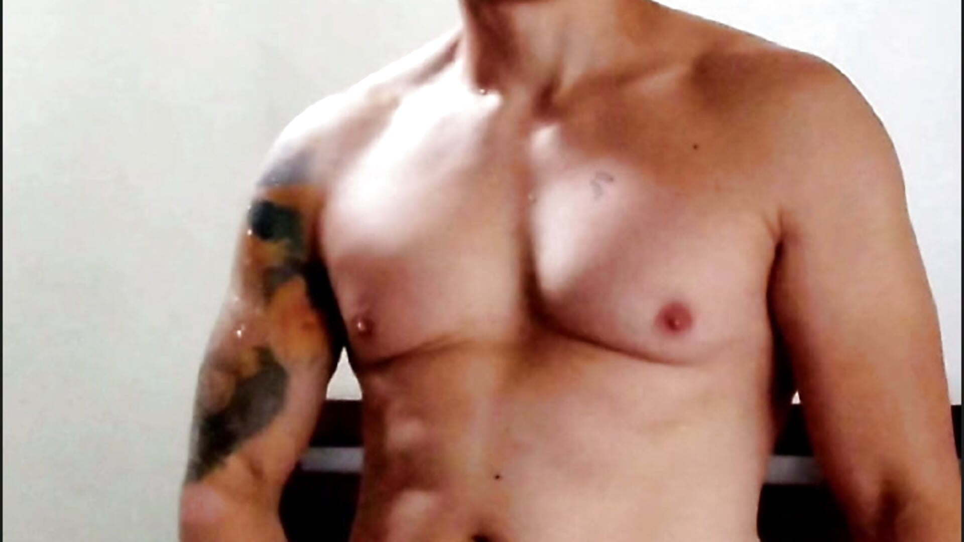 1000003797 - video by michaelGmathxxx