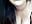 Romayssae_ali-arabic - Romayssae_Ali-Arabic 的视频