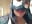 Romayssae_ali-arabic - Romayssae_Ali-Arabic 的视频