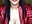 Romayssae_ali-arabic - Romayssae_Ali-Arabic 的视频